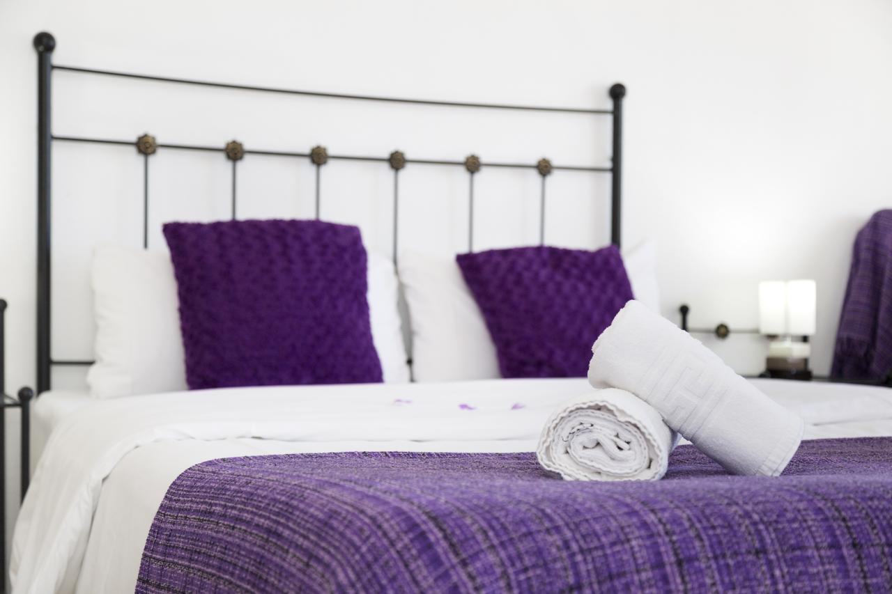 Aparthotel Carrio Sol - Monty´s Calpe Quarto foto